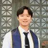 John Kim