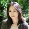 Xin Yu