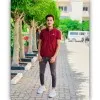 Mahmoud Hassan