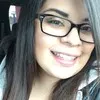 Desirae Gama