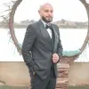 Ayman Alzake