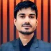 Abhishek