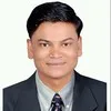 Pankaj Trapasiya
