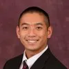 Dean Zheng