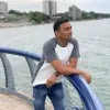 Vipulkumar Patel