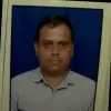 Ramadhar prasad