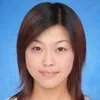 Jessie Wei