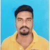 SAURAV KUMAR THAKUR
