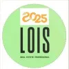 Lois Goh