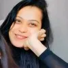 roshni choudhari