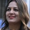 Awasthi Bijal