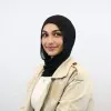 Hajrah Sajid