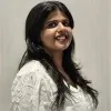 Sanila Salim