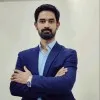 Muhammad Bilal Rana