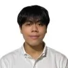 Jian Yong Ong