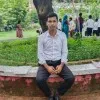 Md Masud