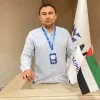 Jahongir Orifhujaev