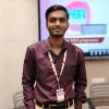 Shivam Gupta