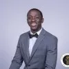 Emmanuel Saama