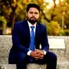 Satish Yadav