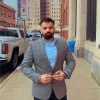 Rahul Bedi
