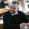 Egli Gokaj