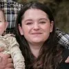 Cassandra desrochers