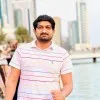 Nadeem Akhtar