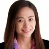 Edesa Acosta