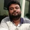 Md Asifur Rahman Fahim