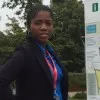 Nana Ama Roberts veivag