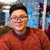 Andy Tran