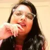 Shubhi Jain