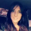 Florencia González Canale