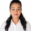 Ayesha shaikh
