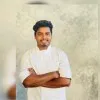Prem Kumar Bingi