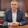 Artur Haxhiu BA