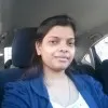 Meenakshi Srivastava