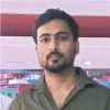 Raghav kumar singh