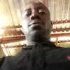 Kablan Mathieu Assouan