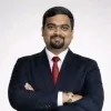 Kunal Kiwalkar