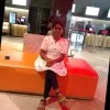 Jaya sri