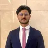 Mohamed Izzath