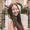 Karissa Dong