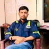 Om Prakash Choudhary