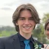 Nate Slaney