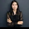 Khanh Hien Phan