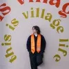Evan Gomillion