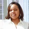 LaTosha Coles