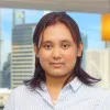 Felicita Reyna Pratita